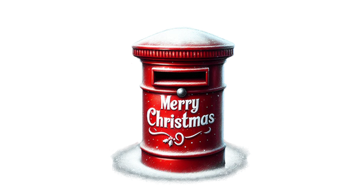 Santashelper postbox2.png