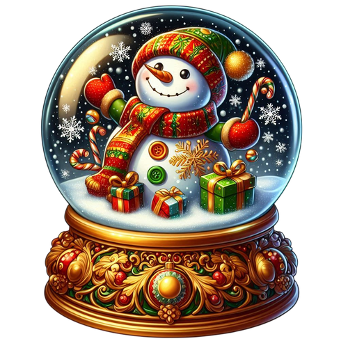Santashelper snowglobe2.png