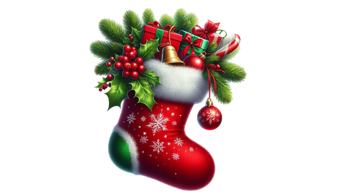 Santashelper stocking3.png