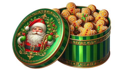 Santashelper tin2.png
