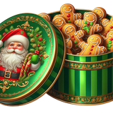 Santashelper tin2