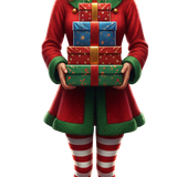 Santashelper tube8.png