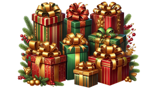 Santashelper presents2.png