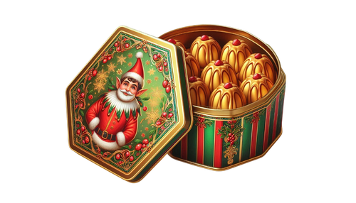 Santashelper tin4.png
