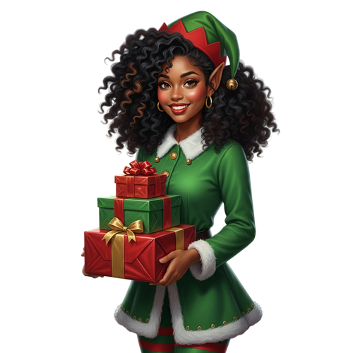 Santashelper tube14.png