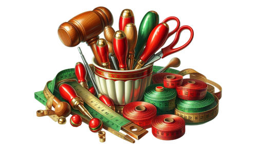 Santashelper tools3.png