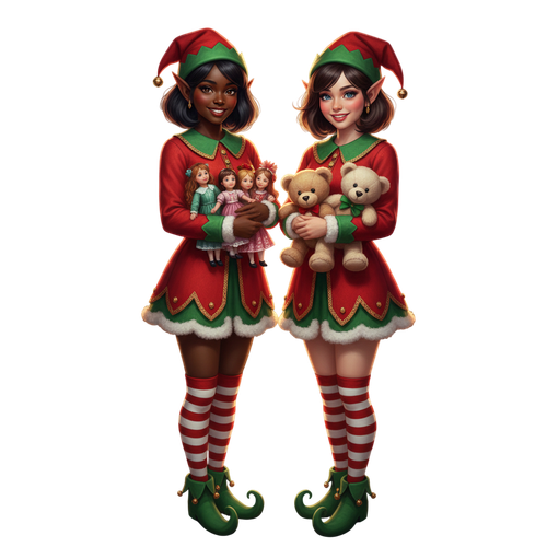 Santashelper tube9.png