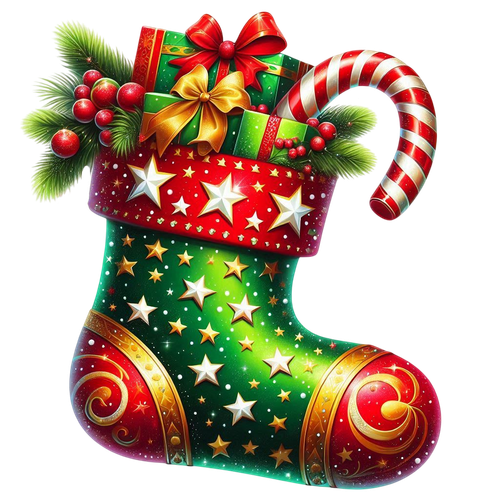 Santashelper stocking4.png