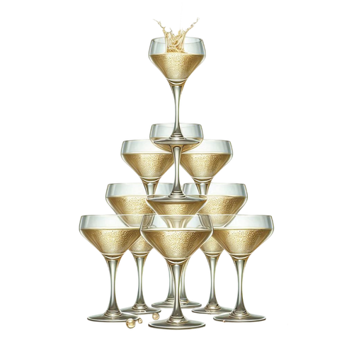 ChampagneToastTime champagneglasses2.png