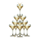 ChampagneToastTime champagneglasses2