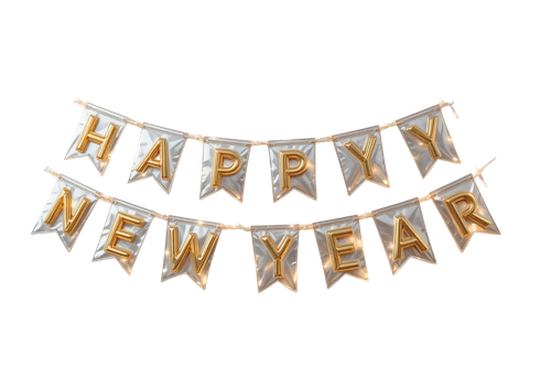 ChampagneToastTime banner4.png