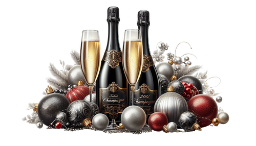 ChampagneToastTime champagne3.png