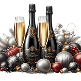 ChampagneToastTime champagne3