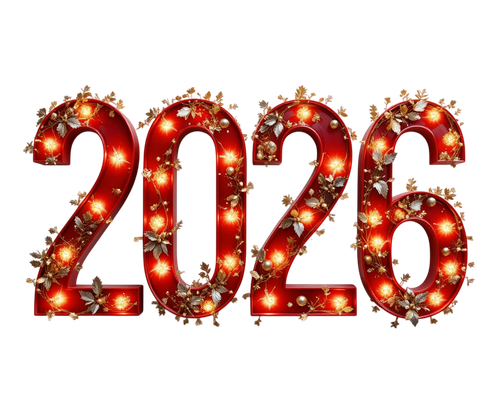 ChampagneToastTime 20262.png