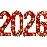 ChampagneToastTime 20262