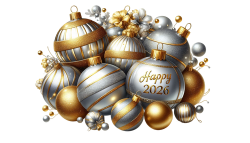 ChampagneToastTime baubles4.png