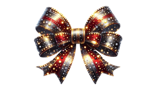 ChampagneToastTime bow1.png