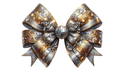 ChampagneToastTime bow2.png