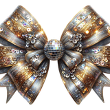 ChampagneToastTime bow2