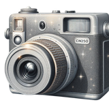 ChampagneToastTime camera2