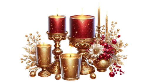 ChampagneToastTime candles2.png