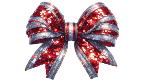 ChampagneToastTime bow3.png