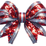 ChampagneToastTime bow3