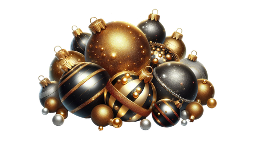 ChampagneToastTime baubles2.png