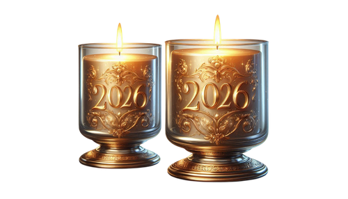 ChampagneToastTime candles3.png