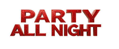 ChampagneToastTime wordart2.png