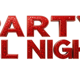 ChampagneToastTime wordart2