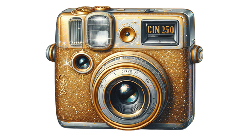 ChampagneToastTime camera1.png