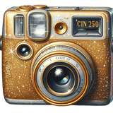 ChampagneToastTime camera1