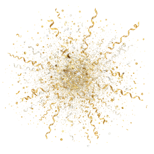 ChampagneToastTime confettiburst3.png