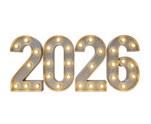 ChampagneToastTime 20264.png