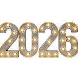 ChampagneToastTime 20264