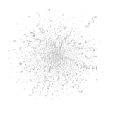 ChampagneToastTime confettiburst4