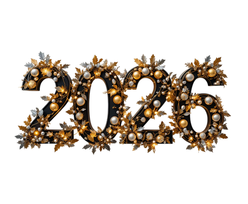 ChampagneToastTime 20261.png