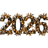 ChampagneToastTime 20261