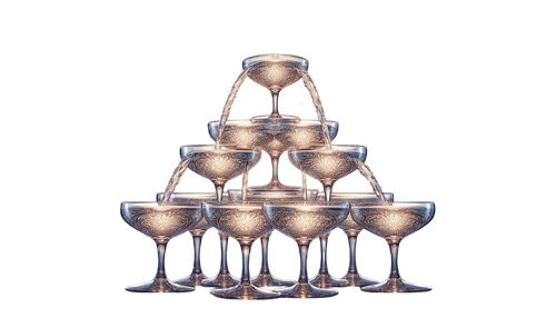 ChampagneToastTime champagneglasses4.png