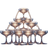 ChampagneToastTime champagneglasses4