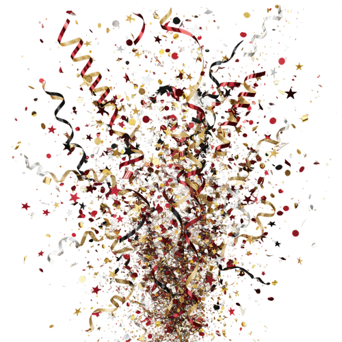 ChampagneToastTime confettiburst2.png