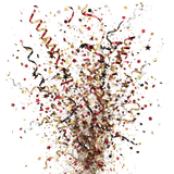 ChampagneToastTime confettiburst2