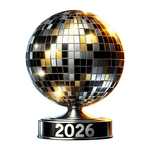 ChampagneToastTime discoball2.png