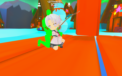imagen.png
