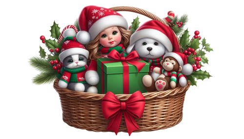 Santashelper basket2.png
