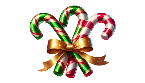 Santashelper candycanes4.png