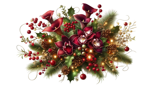 Santashelper flowers25.png