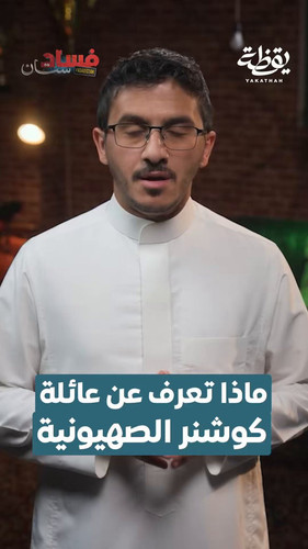 6FZY75qtwt3hLgN .jpg