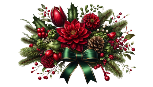 Santashelper flowers9.png